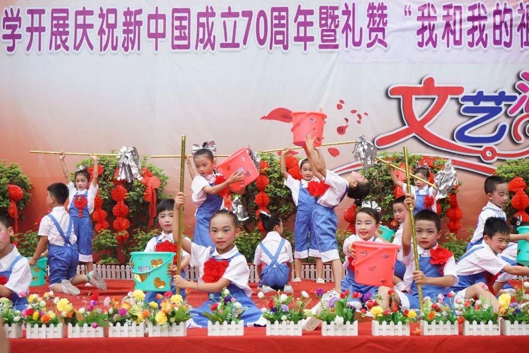 为什么苹果在水果中占有很高的地位？