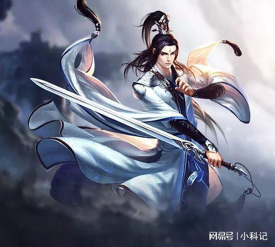 炒芹菜的简单做法有问必答平台-快速获取问题答案的在线问答社区